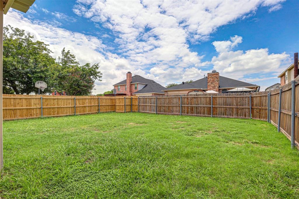 202 Lavender Drive Property Photo 28