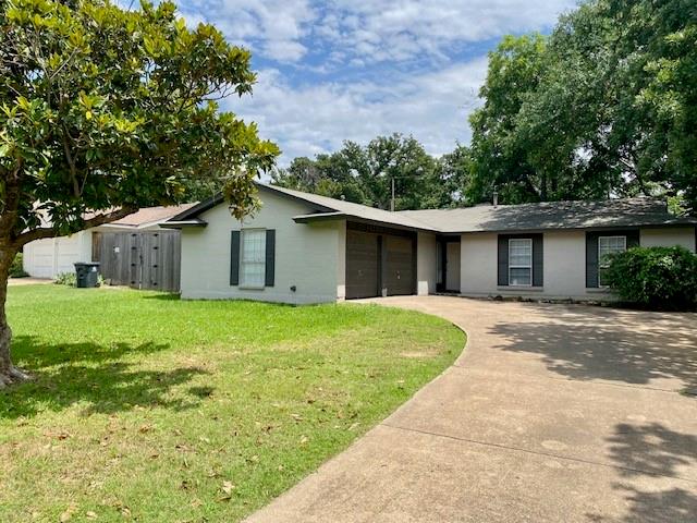 2714 Buffalo Drive Property Photo 3