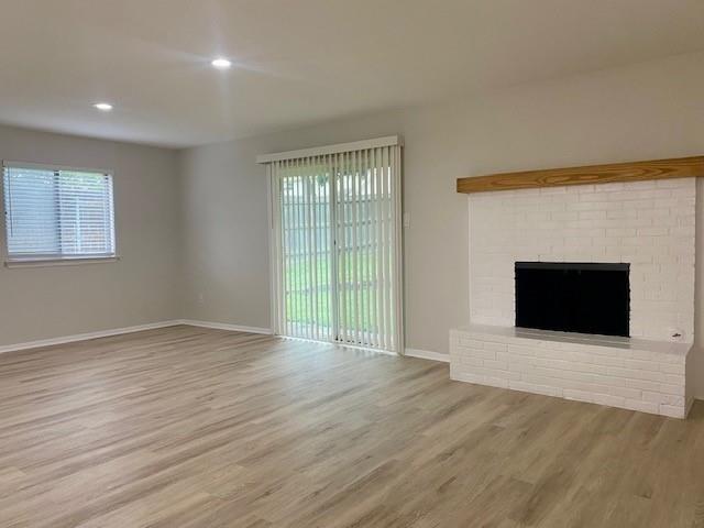 2714 Buffalo Drive Property Photo 4