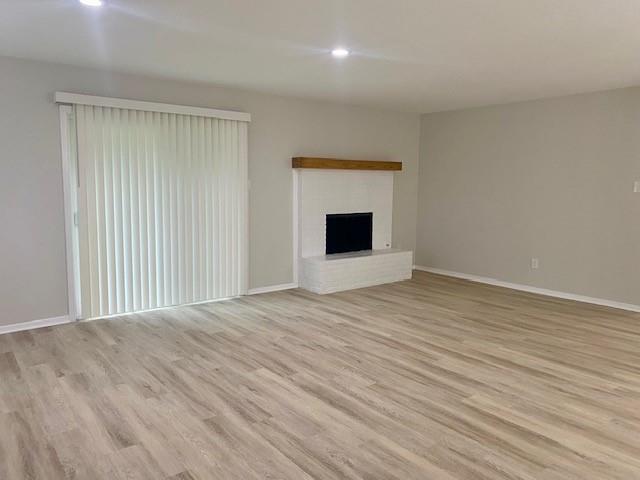 2714 Buffalo Drive Property Photo 5