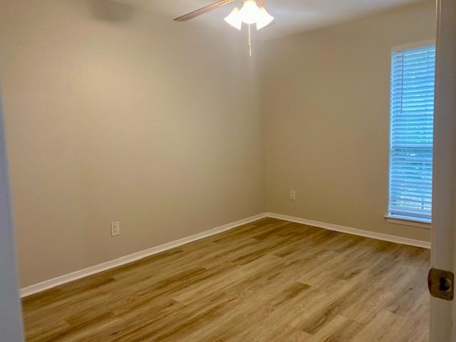 2714 Buffalo Drive Property Photo 10