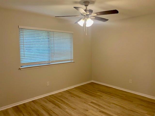 2714 Buffalo Drive Property Photo 11