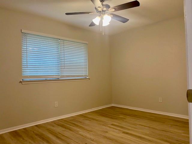 2714 Buffalo Drive Property Photo 12