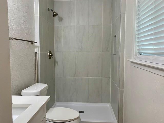 2714 Buffalo Drive Property Photo 13