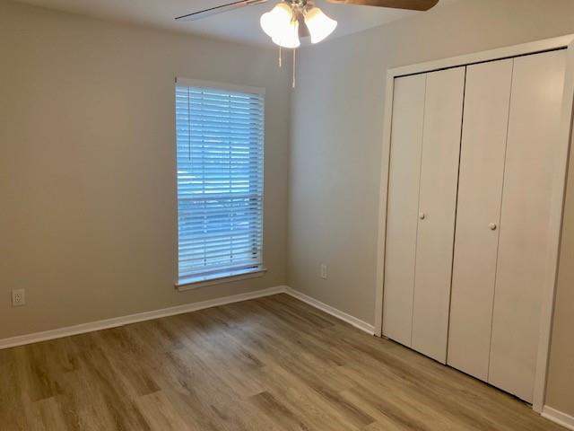 2714 Buffalo Drive Property Photo 14