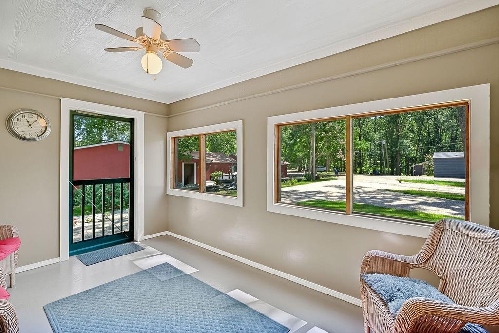 208 Southshore Drive Property Photo 5