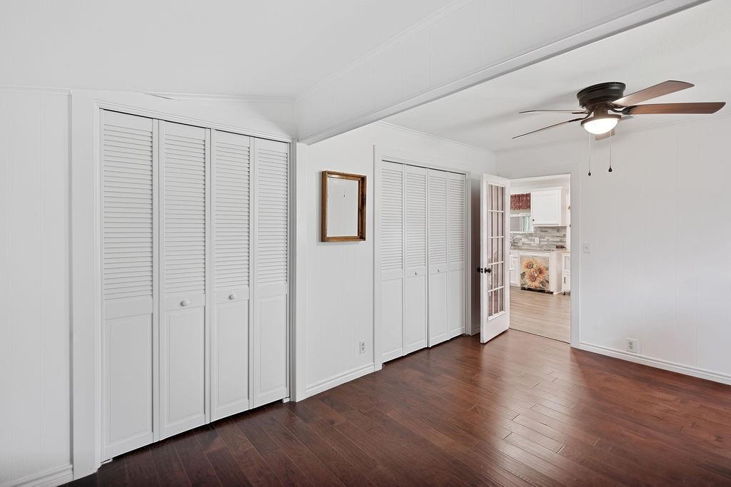 208 Southshore Drive Property Photo 18