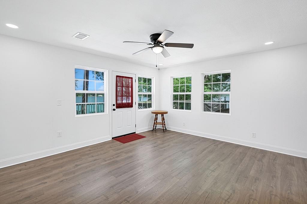 208 Southshore Drive Property Photo 19