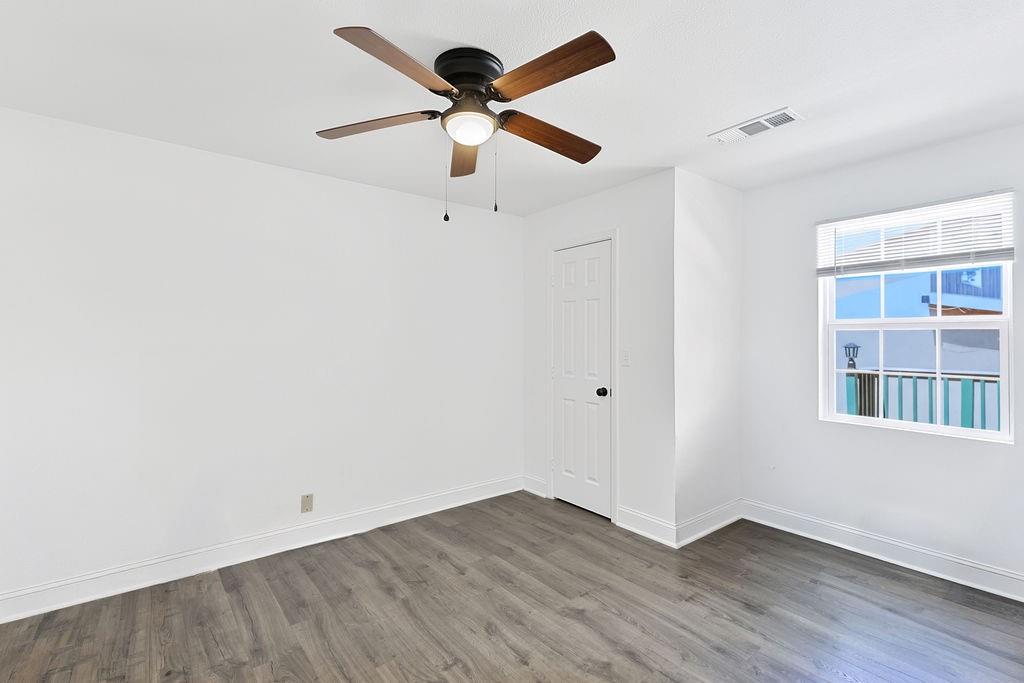 208 Southshore Drive Property Photo 20
