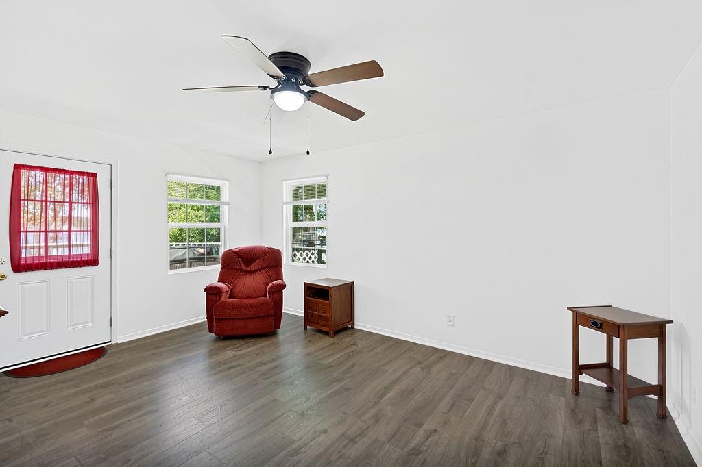 208 Southshore Drive Property Photo 21