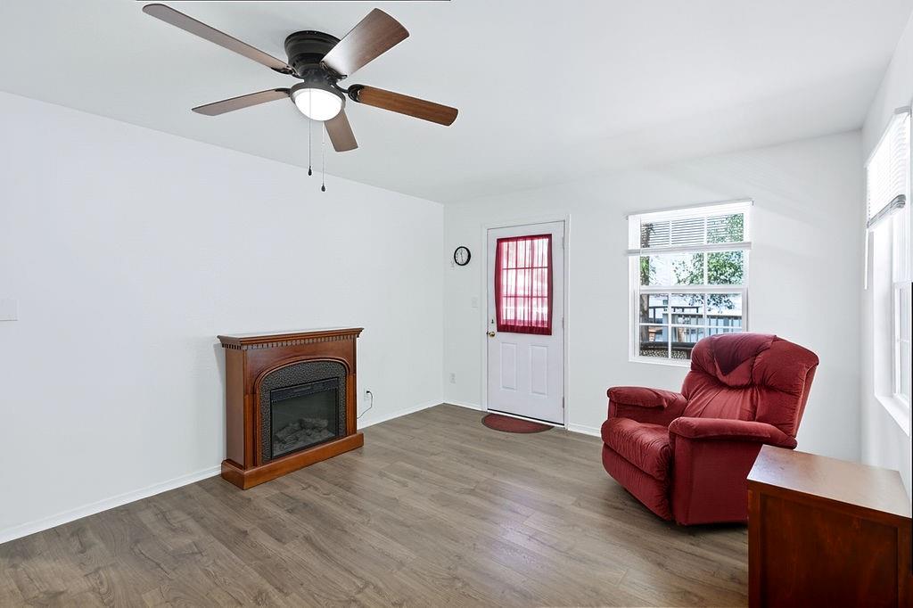 208 Southshore Drive Property Photo 22