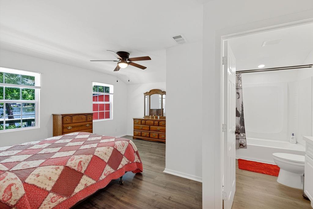 208 Southshore Drive Property Photo 23