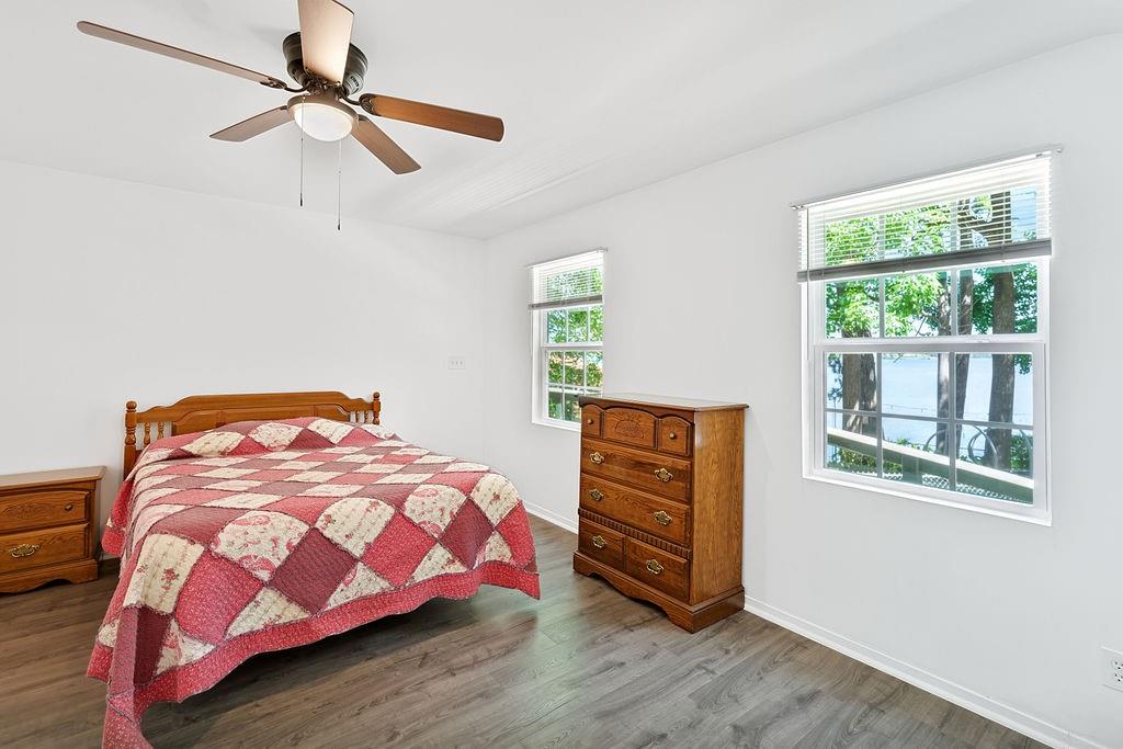 208 Southshore Drive Property Photo 25