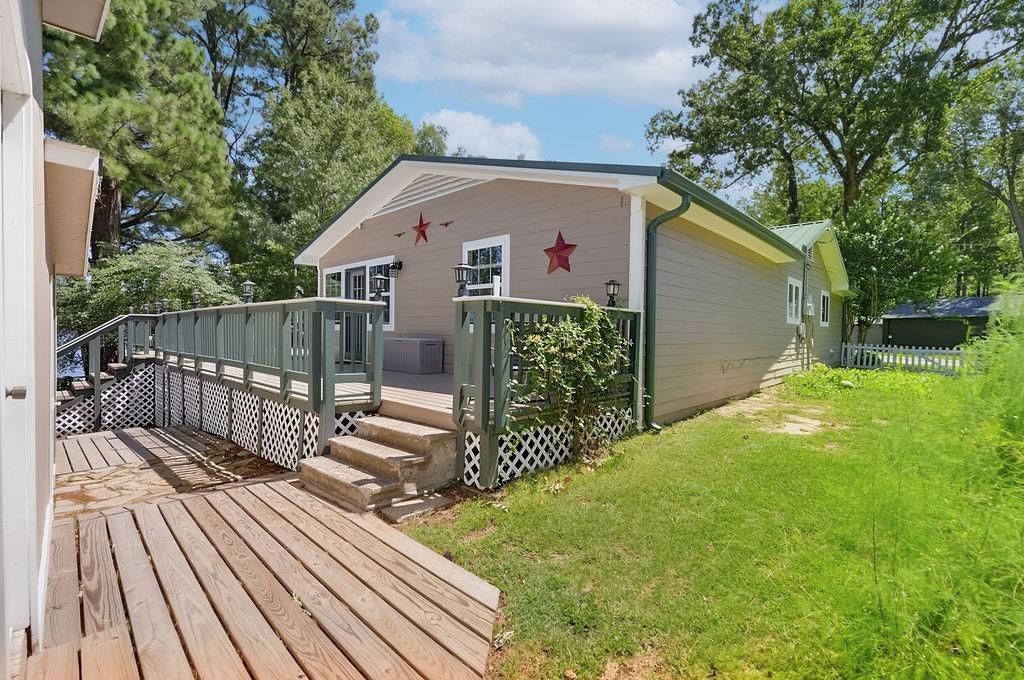 208 Southshore Drive Property Photo 34