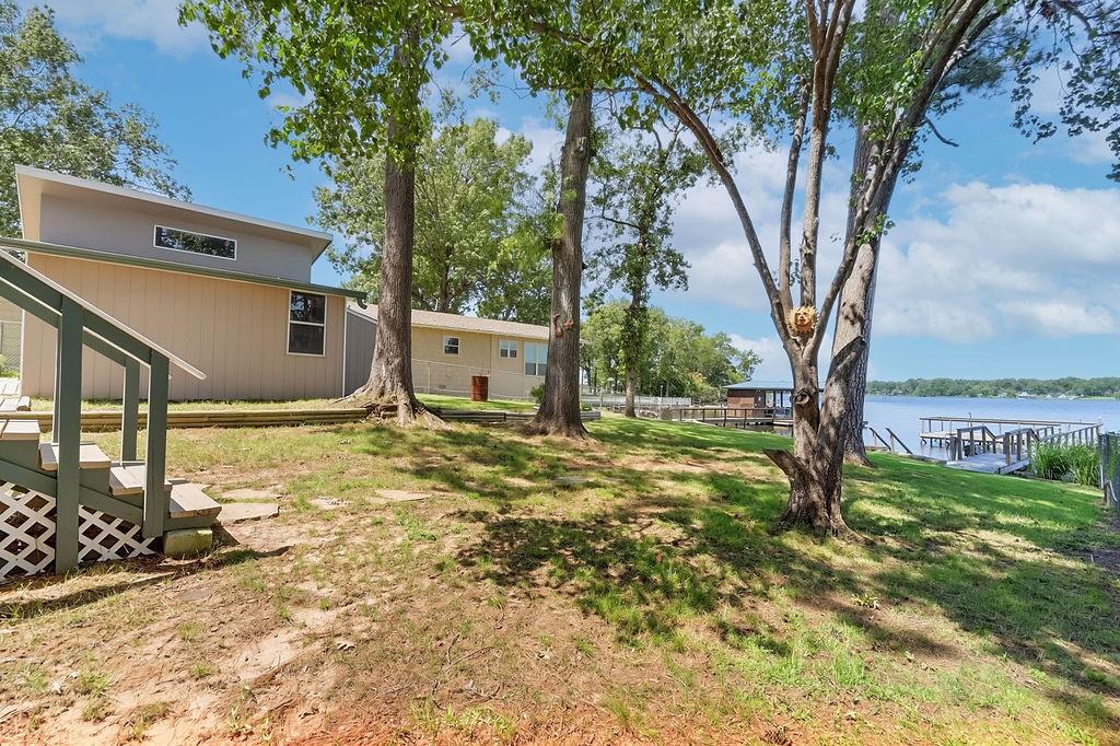 208 Southshore Drive Property Photo 35