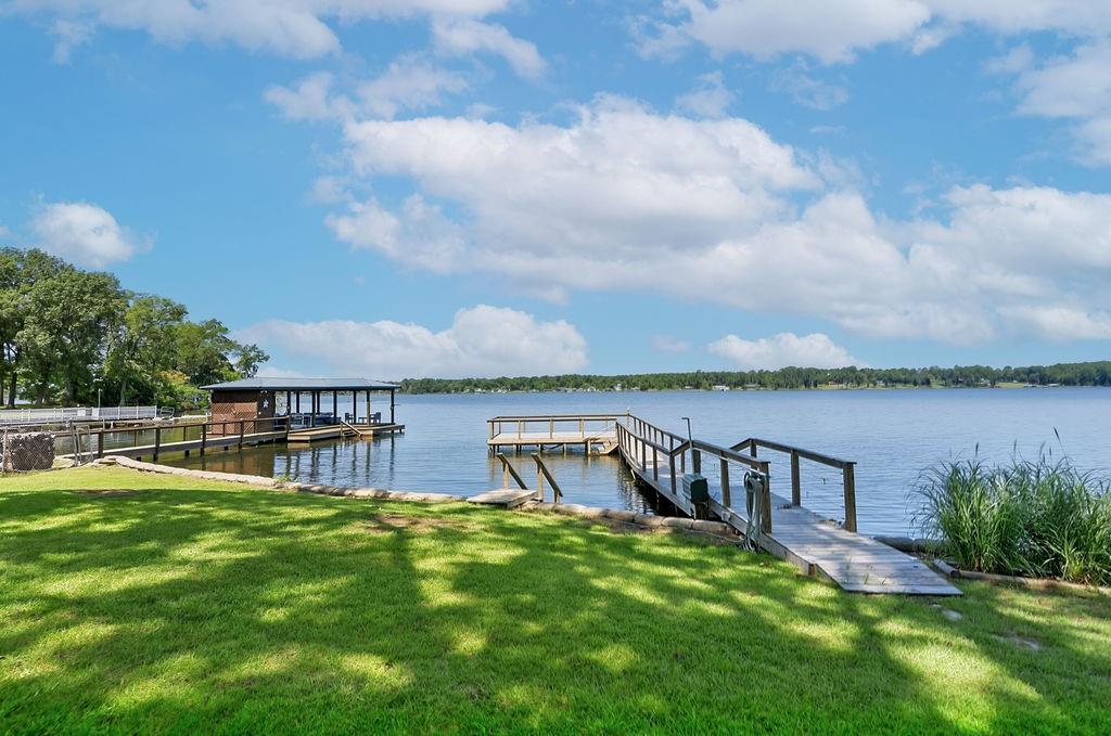 208 Southshore Drive Property Photo 37
