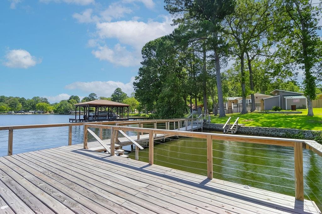 208 Southshore Drive Property Photo 39