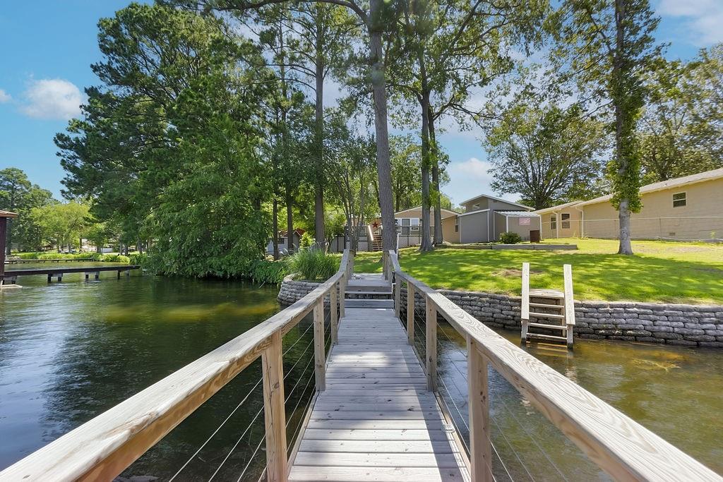 208 Southshore Drive Property Photo 40