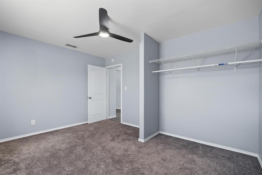 611 N Richard Avenue Property Photo 19