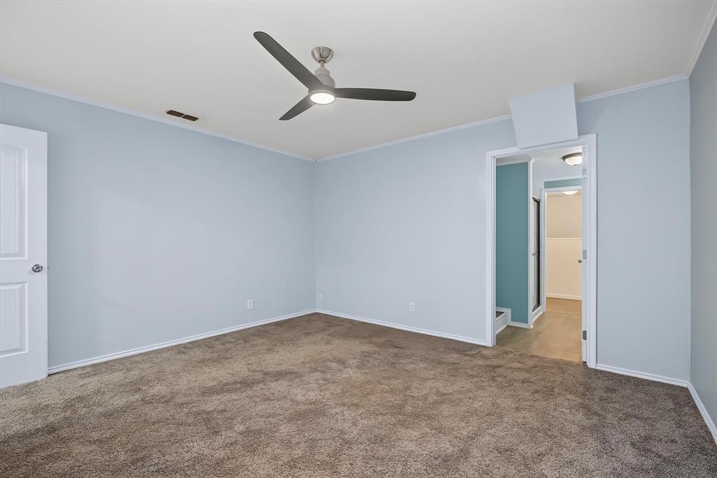 611 N Richard Avenue Property Photo 27