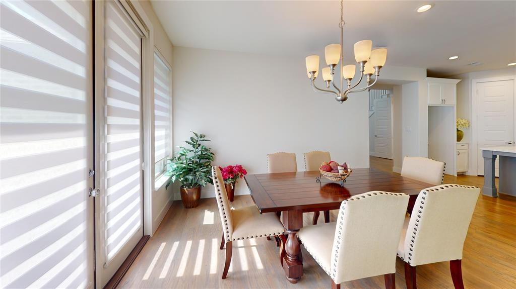 4515 Helston Drive Property Photo 4
