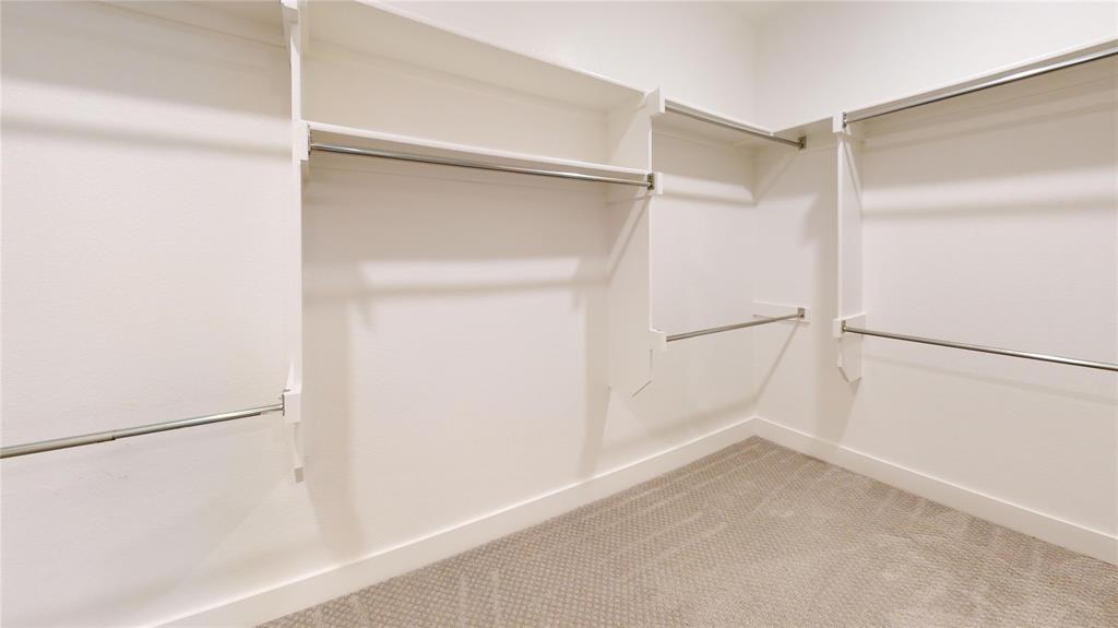 4515 Helston Drive Property Photo 7