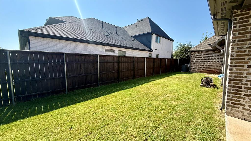 4515 Helston Drive Property Photo 15