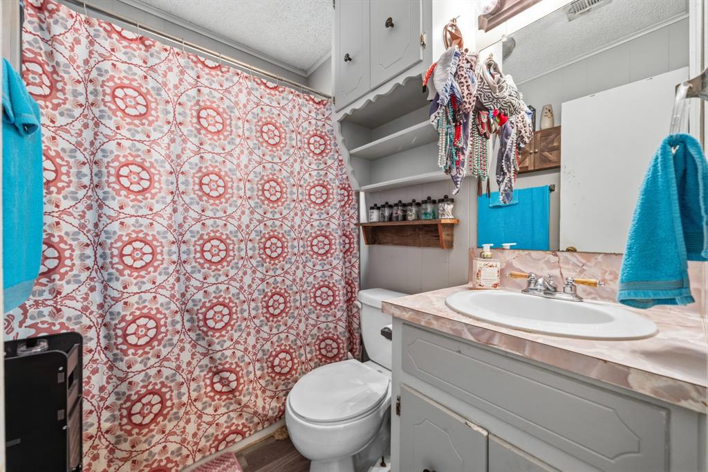188 County Road 345 Property Photo 17