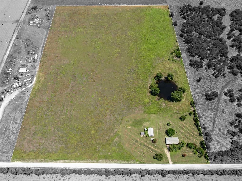 188 County Road 345 Property Photo 18