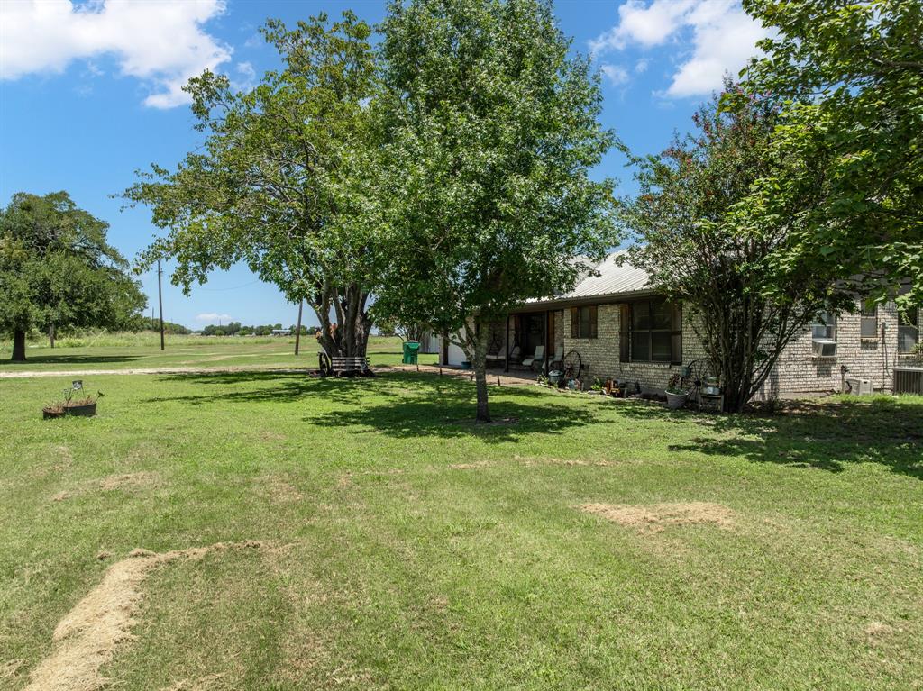 188 County Road 345 Property Photo 19
