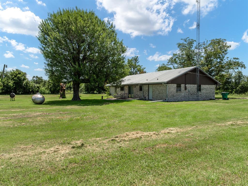188 County Road 345 Property Photo 20
