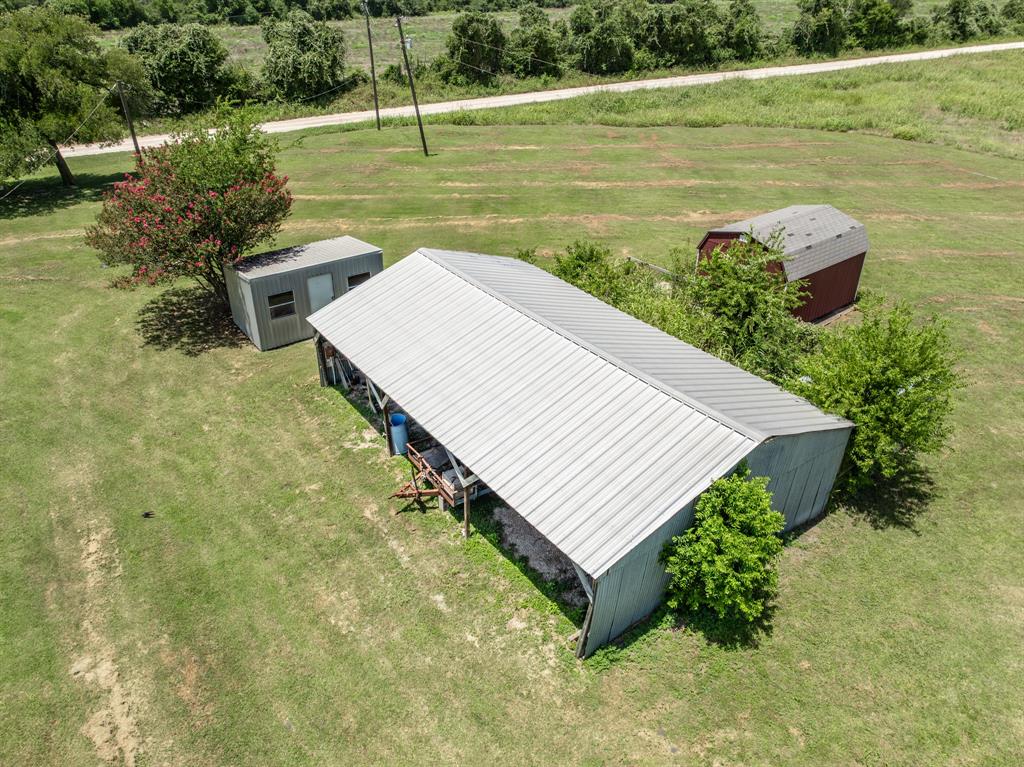 188 County Road 345 Property Photo 23