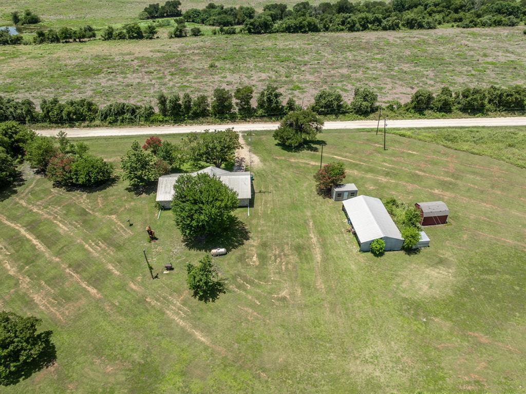 188 County Road 345 Property Photo 26