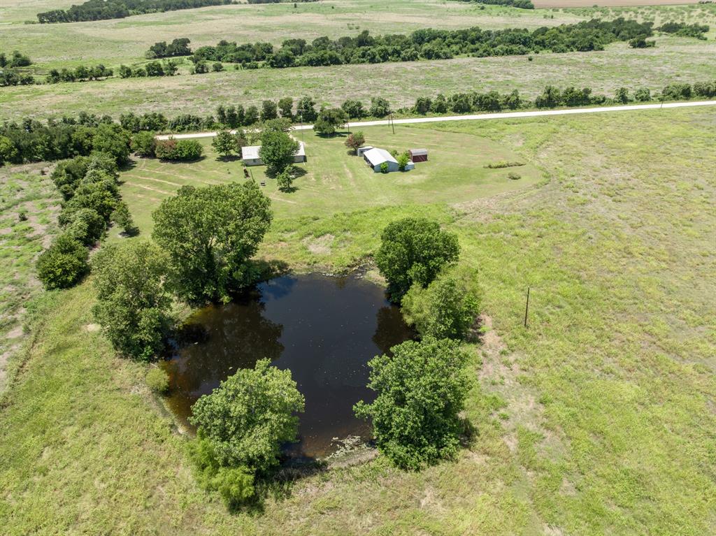 188 County Road 345 Property Photo 27