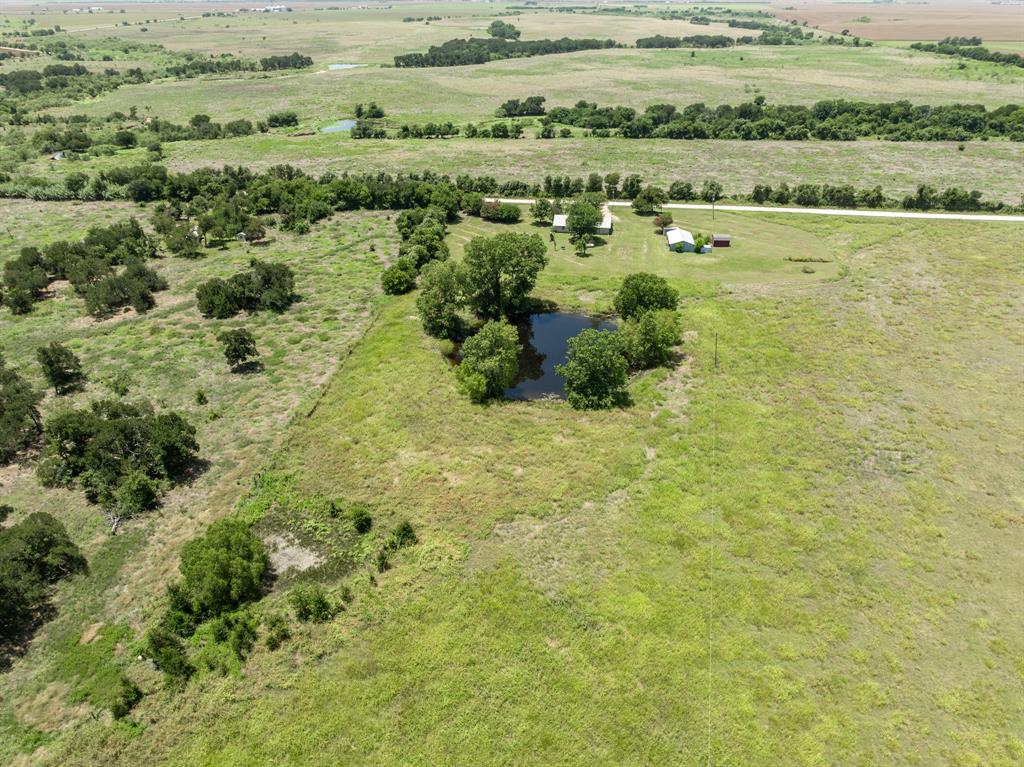188 County Road 345 Property Photo 28
