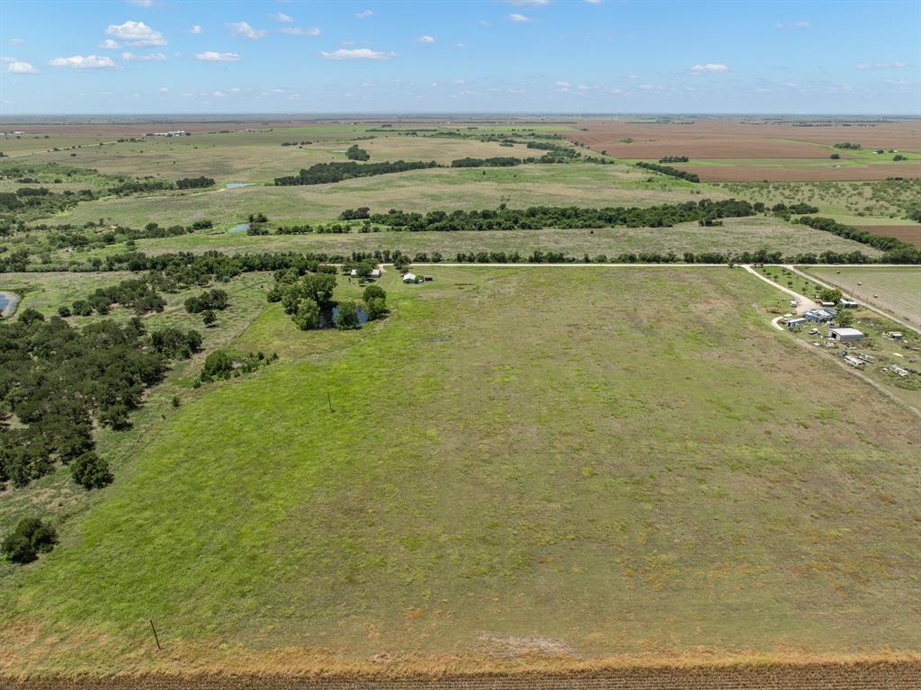 188 County Road 345 Property Photo 32
