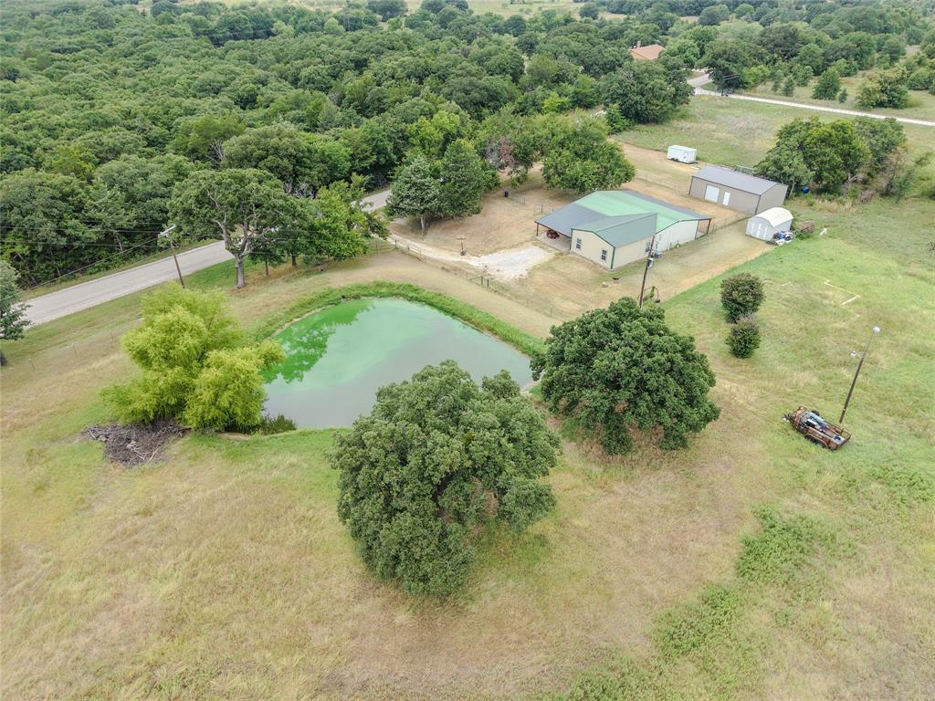 205 County Road 1794 Property Photo 1