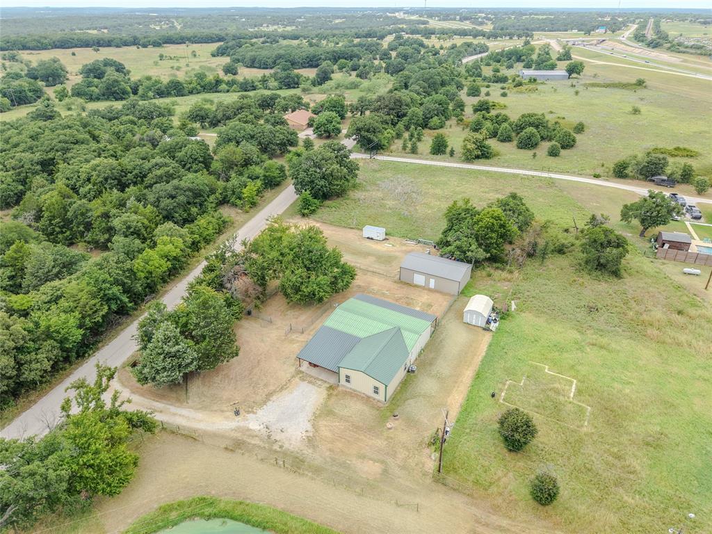 205 County Road 1794 Property Photo 3