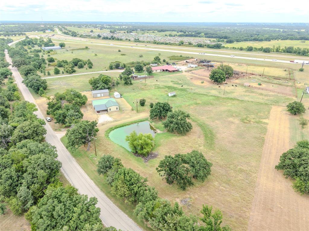 205 County Road 1794 Property Photo 30