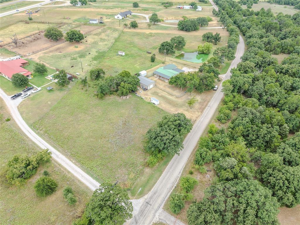 205 County Road 1794 Property Photo 32