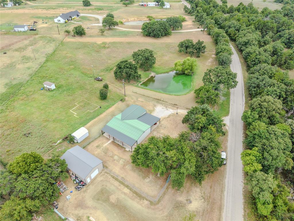 205 County Road 1794 Property Photo 33