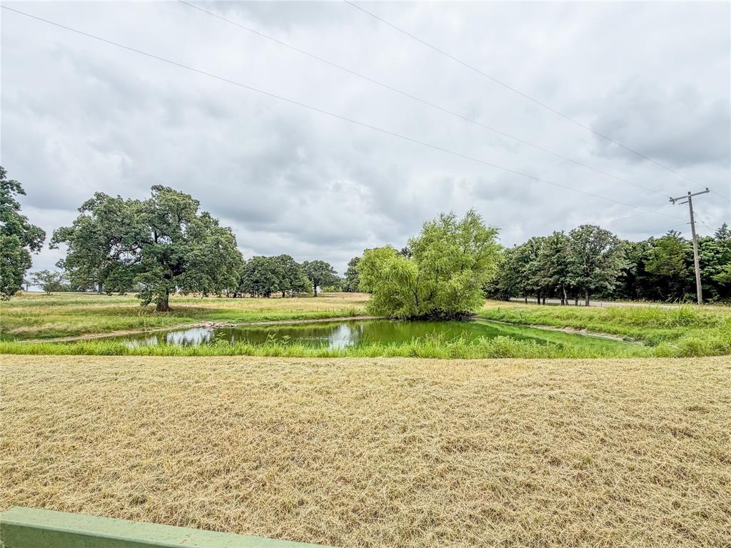 205 County Road 1794 Property Photo 35
