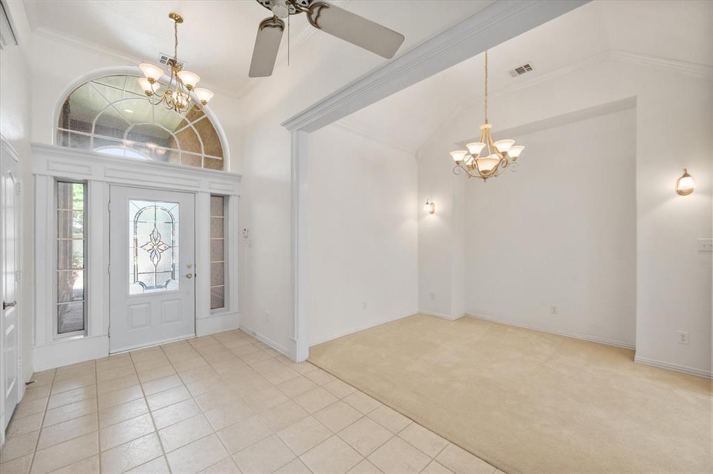 1013 Brook Arbor Drive Property Photo 5