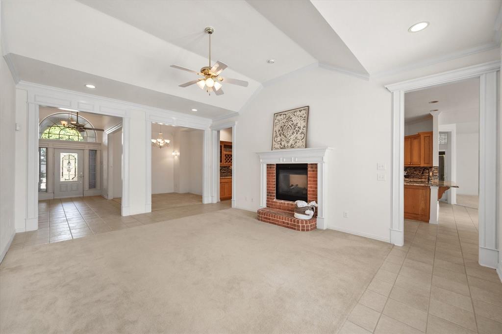 1013 Brook Arbor Drive Property Photo 10