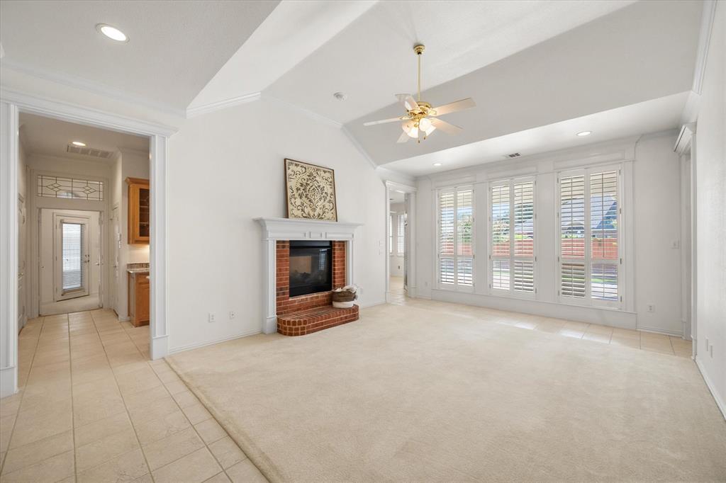 1013 Brook Arbor Drive Property Photo 11