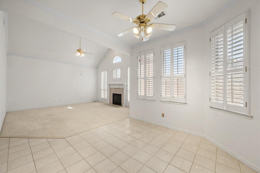 1013 Brook Arbor Drive Property Photo 19