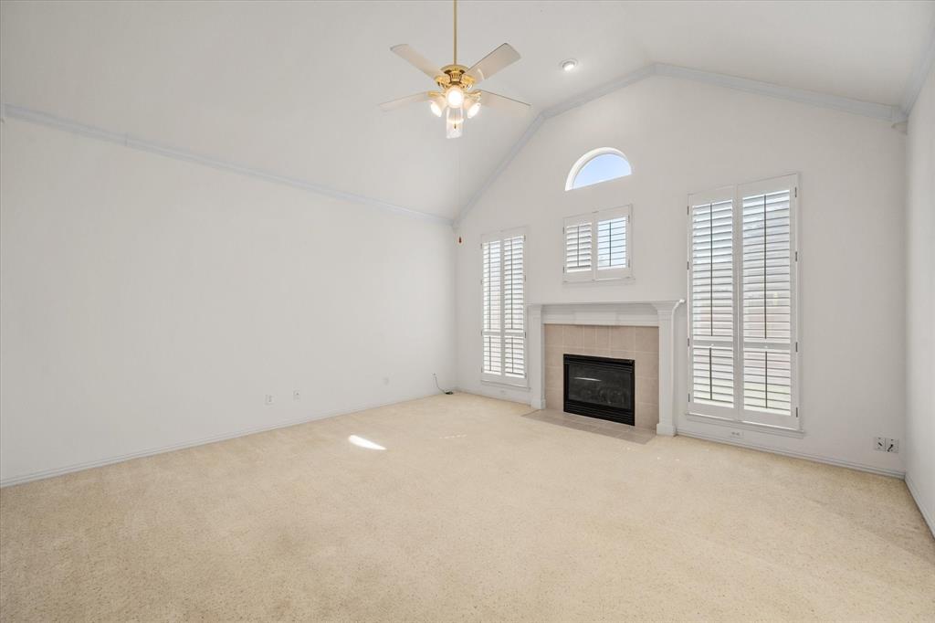 1013 Brook Arbor Drive Property Photo 20
