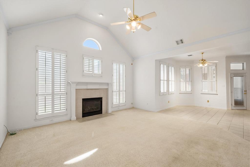 1013 Brook Arbor Drive Property Photo 21