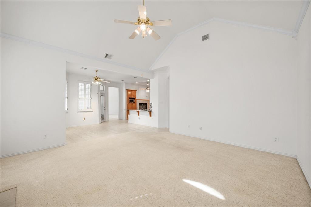 1013 Brook Arbor Drive Property Photo 22