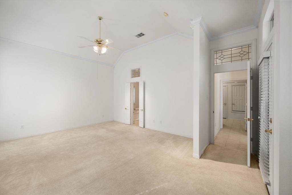 1013 Brook Arbor Drive Property Photo 24